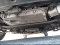 2004 Volkswagen Passat — photo 12 of 12 | VIN WVWRH63B04P240646