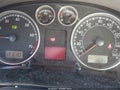 2004 Volkswagen Passat — photo 7 of 12 | VIN WVWRH63B04P240646
