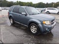 2010 Ford Escape — photo 1 of 11 | VIN 1FMCU9EG1AKC12936