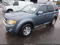 2010 Ford Escape — photo 2 of 11 | VIN 1FMCU9EG1AKC12936