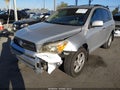 2008 Toyota RAV4 — photo 2 of 17 | VIN JTMBK33V486043311