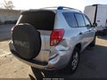 2008 Toyota RAV4 — photo 4 of 17 | VIN JTMBK33V486043311