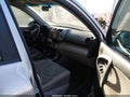2008 Toyota RAV4 — photo 5 of 17 | VIN JTMBK33V486043311