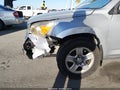 2008 Toyota RAV4 — photo 6 of 17 | VIN JTMBK33V486043311