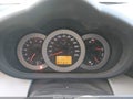 2008 Toyota RAV4 — photo 7 of 17 | VIN JTMBK33V486043311