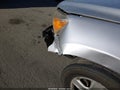2008 Toyota RAV4 — photo 12 of 17 | VIN JTMBK33V486043311