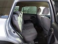 2008 Toyota RAV4 — photo 8 of 17 | VIN JTMBK33V486043311