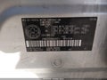 2008 Toyota RAV4 — photo 9 of 17 | VIN JTMBK33V486043311