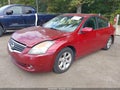2009 Nissan Altima — photo 2 of 16 | VIN 1N4AL21EX9C148028