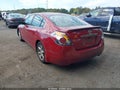 2009 Nissan Altima — photo 3 of 16 | VIN 1N4AL21EX9C148028
