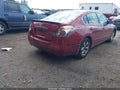 2009 Nissan Altima — photo 4 of 16 | VIN 1N4AL21EX9C148028