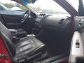 2009 Nissan Altima — photo 5 of 16 | VIN 1N4AL21EX9C148028