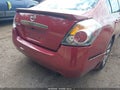 2009 Nissan Altima — photo 6 of 16 | VIN 1N4AL21EX9C148028