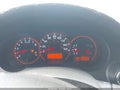 2009 Nissan Altima — photo 7 of 16 | VIN 1N4AL21EX9C148028