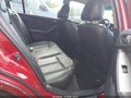 2009 Nissan Altima — photo 8 of 16 | VIN 1N4AL21EX9C148028