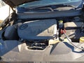 2022 Jeep Cherokee — photo 10 of 16 | VIN 1C4PJMDX4ND550943