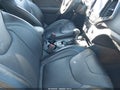 2022 Jeep Cherokee — photo 5 of 16 | VIN 1C4PJMDX4ND550943
