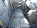 2022 Jeep Cherokee — photo 8 of 16 | VIN 1C4PJMDX4ND550943