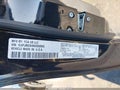 2022 Jeep Cherokee — photo 9 of 16 | VIN 1C4PJMDX4ND550943