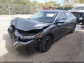 2025 Nissan Sentra — photo 2 of 16 | VIN 3N1AB8CV5SY344309