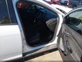 2018 Ford Focus — photo 5 of 12 | VIN 1FADP3H2XJL269682