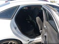 2018 Ford Focus — photo 8 of 12 | VIN 1FADP3H2XJL269682
