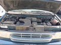 2001 Ford E-350 — photo 10 of 12 | VIN 1FBSS31L21HA87114