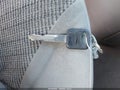 2001 Ford E-350 — photo 11 of 12 | VIN 1FBSS31L21HA87114