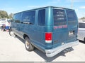 2001 Ford E-350 — photo 3 of 12 | VIN 1FBSS31L21HA87114