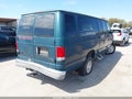 2001 Ford E-350 — photo 4 of 12 | VIN 1FBSS31L21HA87114