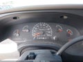 2001 Ford E-350 — photo 7 of 12 | VIN 1FBSS31L21HA87114