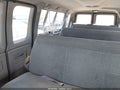 2001 Ford E-350 — photo 8 of 12 | VIN 1FBSS31L21HA87114