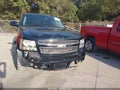 2010 Chevrolet Tahoe — photo 12 of 16 | VIN 1GNMCBE3XAR196797