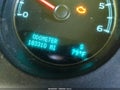2010 Chevrolet Tahoe — photo 15 of 16 | VIN 1GNMCBE3XAR196797