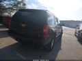 2010 Chevrolet Tahoe — photo 4 of 16 | VIN 1GNMCBE3XAR196797