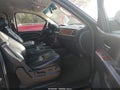 2010 Chevrolet Tahoe — photo 5 of 16 | VIN 1GNMCBE3XAR196797