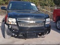 2010 Chevrolet Tahoe — photo 6 of 16 | VIN 1GNMCBE3XAR196797
