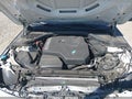 2023 BMW 2 Series — photo 10 of 17 | VIN 3MW23CM09P8D03562