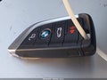 2023 BMW 2 Series — photo 11 of 17 | VIN 3MW23CM09P8D03562