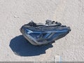 2023 BMW 2 Series — photo 12 of 17 | VIN 3MW23CM09P8D03562