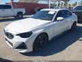 2023 BMW 2 Series — photo 2 of 17 | VIN 3MW23CM09P8D03562