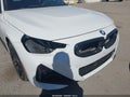 2023 BMW 2 Series — photo 6 of 17 | VIN 3MW23CM09P8D03562