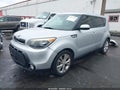 2014 Kia Soul — photo 2 of 17 | VIN KNDJP3A57E7714685