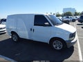 2005 Chevrolet Astro — photo 13 of 17 | VIN 1GCDM19X95B117034
