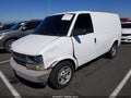 2005 Chevrolet Astro — photo 6 of 17 | VIN 1GCDM19X95B117034