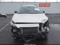 2023 Subaru Crosstrek — photo 12 of 16 | VIN JF2GTHSC0PH205326