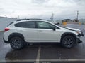 2023 Subaru Crosstrek — photo 13 of 16 | VIN JF2GTHSC0PH205326