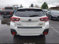 2023 Subaru Crosstrek — photo 16 of 16 | VIN JF2GTHSC0PH205326