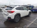 2023 Subaru Crosstrek — photo 4 of 16 | VIN JF2GTHSC0PH205326
