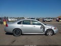2016 Chevrolet Impala Limited — photo 13 of 16 | VIN 2G1WB5E31G1184649